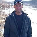 Знакомства: Сергей, 46 лет, Гродно
