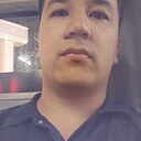 Знакомства: Umarkhan, 33 года, Ташкент