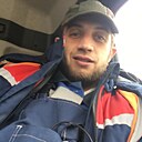 Знакомства: Игорь, 25 лет, Хабаровск