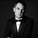 Знакомства: Александр, 41 год, Реж