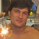 Знакомства: Александр, 39 лет, Гомель