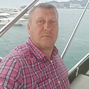 Знакомства: Владимир, 40 лет, Харовск