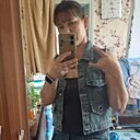 Знакомства: Анжелика, 41 год, Сарканд