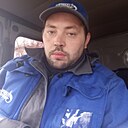 Знакомства: Рустем, 32 года, Уфа