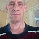 Знакомства: Виталий, 50 лет, Чита