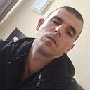 Знакомства: Сергей, 38 лет, Чита