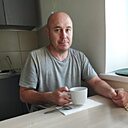 Знакомства: Руслан, 37 лет, Уфа