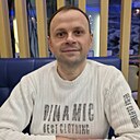 Знакомства: Alexander, 41 год, Бад Херсфельд