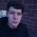 Знакомства: Влад, 22 года, Фрязино
