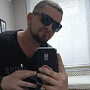 Знакомства: Андрей, 40 лет, Тамбов