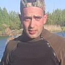Знакомства: Александр, 37 лет, Чита