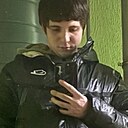 Знакомства: Саша, 22 года, Одинцово