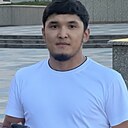 Знакомства: Азамат, 25 лет, Астана