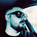 Знакомства: Гор, 26 лет, Владикавказ