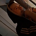 Знакомства: Артём, 21 год, Великие Луки
