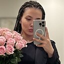 Знакомства: Жасмин, 18 лет, Кызылорда