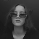 Знакомства: Вика, 18 лет, Поставы