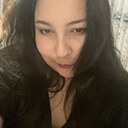Знакомства: Джульетта, 23 года, Одинцово