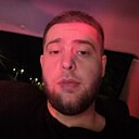 Знакомства: Аскер, 27 лет, Баксан