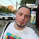 Знакомства: Александр, 34 года, Николаев