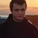Знакомства: Вадим, 26 лет, Муром