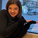 Знакомства: Александра, 26 лет, Севастополь