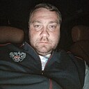 Знакомства: Иван, 37 лет, Дмитров