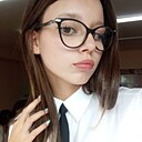 Знакомства: Екатерина, 18 лет, Белгород