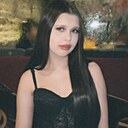 Знакомства: Анастасия, 18 лет, Волгоград