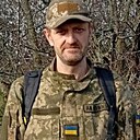 Знакомства: Сергей, 35 лет, Барвенково