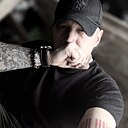 Знакомства: Евгений, 29 лет, Луганск