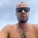 Знакомства: Den, 39 лет, Артем