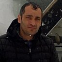 Знакомства: Армен, 43 года, Большой Камень