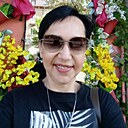 Знакомства: Аделя, 52 года, Астрахань