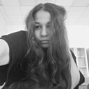 Знакомства: Anna, 49 лет, Москва