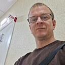 Знакомства: Сергей, 43 года, Челябинск