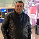 Знакомства: Hovo, 32 года, Арзамас