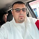 Знакомства: Amir, 38 лет, Варшава