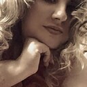 Знакомства: Екатерина, 32 года, Волковыск