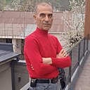 Знакомства: Касым, 70 лет, Ташкент