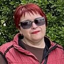 Знакомства: Лена, 47 лет, Донецк
