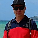 Знакомства: Сергей, 44 года, Хабаровск