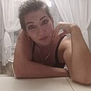 Знакомства: Елена, 42 года, Иркутск