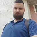 Знакомства: Вадим, 34 года, Нижний Новгород