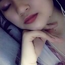 Знакомства: Гулока, 29 лет, Атырау(Гурьев)