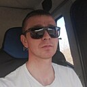 Знакомства: Саша, 36 лет, Братск