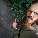 Знакомства: Микита, 35 лет, Днепр