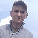 Знакомства: Михайло, 44 года, Рахов