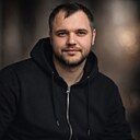 Знакомства: Мара, 33 года, Пенза