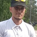 Знакомства: Сергей, 26 лет, Усть-Каменогорск